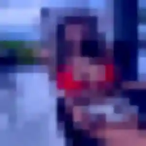 Barbara, 41 ans, connectée à La Rochette pour une rencontre coquine