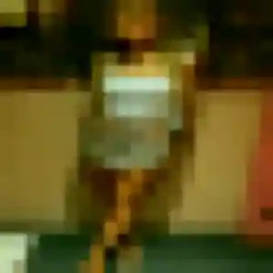 Photo sexy de Emma, 41 ans à La Rochette - rencontre sans lendemain