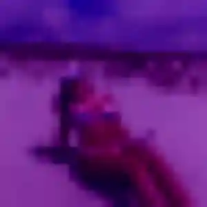 Oceane, femme de 29 ans veut rencontre cougar à La Rochette