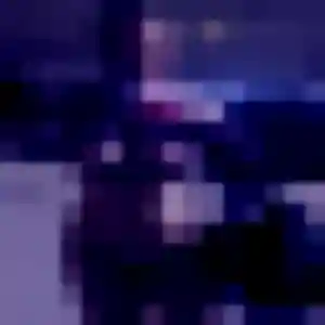 Quitterie, fille de 39 ans cherche rencontre cougar à La Rochette