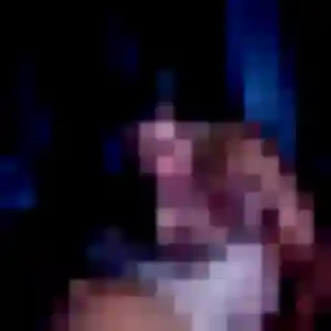 Ximena, 30 ans, connectée à La Séguinière pour une rencontre coquine