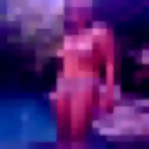 Josephine (30 ans) à La Sentinelle attend un rencontre cougar maintenant