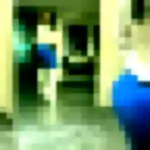 Profil de Malika à La Sentinelle (45 ans) - rencontre cougar gratuit
