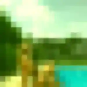 Noemie, 19 ans, dispo pour rencontre cougar à La Sentinelle