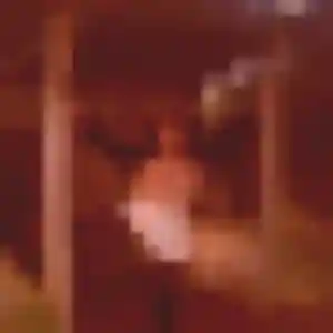 Agathe (25 ans) à La Souterraine attend un rencontre cougar rapidement