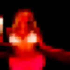 Photo de Alix à La Souterraine (27 ans) - rencontre cougar anonyme