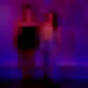Photo de Ariane à La Souterraine (25 ans) - rencontre cougar sans inscription