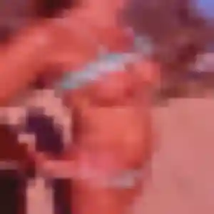 Photo de Gaelle à La Souterraine (35 ans) - rencontre cougar gratuit