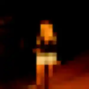 Marie-Therese, 20 ans, disponible à La Souterraine pour une rencontre coquine