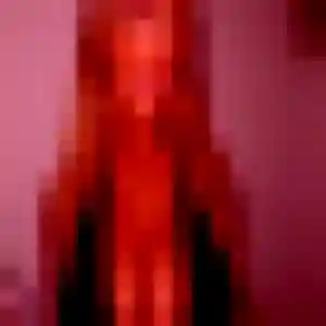 Aisha, 30 ans, en ligne à La Suze-sur-Sarthe pour une rencontre coquine