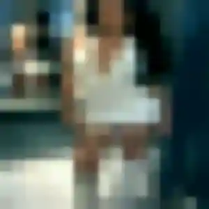 Tamara, fille de 33 ans cherche rencontre cougar à La Suze-sur-Sarthe
