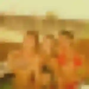 Profil de Siham à La Tessoualle (31 ans) - rencontre cougar discret