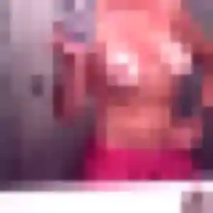 Photo exclusive de Joana, 26 ans à La Teste-de-Buch - rencontre sans lendemain