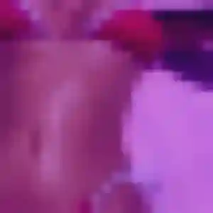 Sylviane, 45 ans, disponible à La Teste-de-Buch pour une rencontre coquine