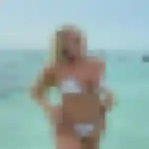 rencontre cougar à La Teste-de-Buch : photo de Tamara, 25 ans - accès libre