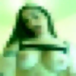 Photo sexy de Emilie, 29 ans à La Tranche-sur-Mer - rencontre sans lendemain