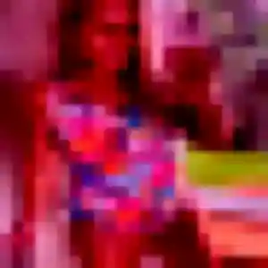 Bertille, 28 ans, dispo pour rencontre cougar à La Tremblade