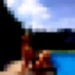 Photo sexy de Romane, 40 ans à La Turballe - rencontre coquine