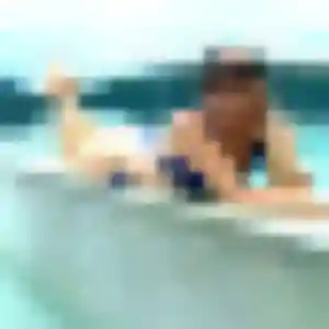 Charmante Svetlana, 34 ans à La Turballe - voir sa photo