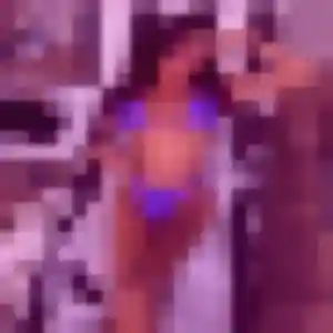 Sexy Geraldine, 41 ans à La Ville-aux-Dames - la contacter