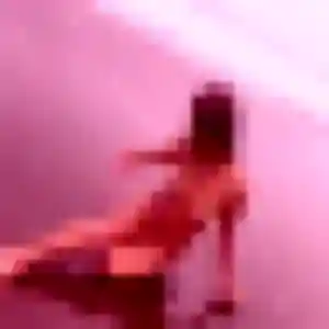 Photo de Marie-Ange à La Ville-aux-Dames (28 ans) - rencontre cougar anonyme