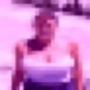 Ximena, 29 ans, cherche un rencontre cougar à La Ville-aux-Dames