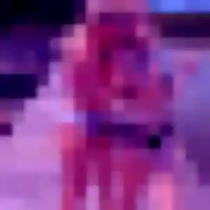 Fiona (36 ans) à La Ville-du-Bois cherche un rencontre cougar maintenant
