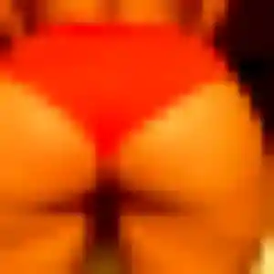 Maeva (43 ans) à La Ville-du-Bois cherche un rencontre cougar maintenant