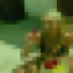Sexy Perrine, 40 ans à La Wantzenau - la contacter