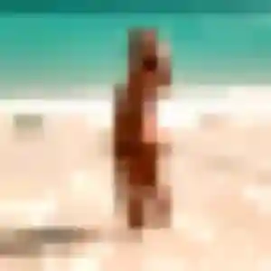 Photo sexy de Ursule, 26 ans à La Wantzenau - rencontre sans lendemain