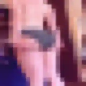 Apolline, femme de 43 ans propose rencontre cougar à Labenne
