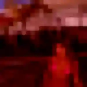 Photo perso de Clara, 32 ans à Labenne - rencontre coquine