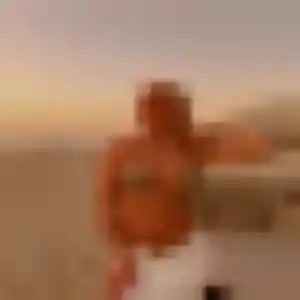Photo privée de Eliane, 44 ans à Labenne - rencontre coquine