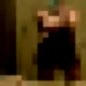 Charmante Fanny, 40 ans à Labenne - la contacter