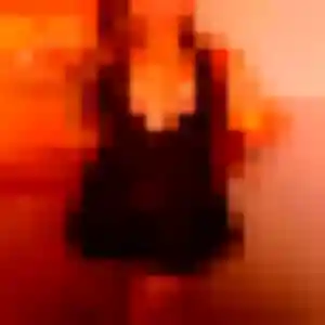 Sexy Chloe, 44 ans à Lacanau - voir sa photo