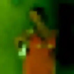 Photo de Elise à Lacanau (24 ans) - rencontre cougar gratuit