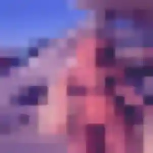 Estelle, 42 ans, connectée à Lacanau pour une rencontre coquine