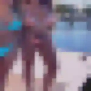 Charmante Leana, 33 ans à Lacanau - voir sa photo