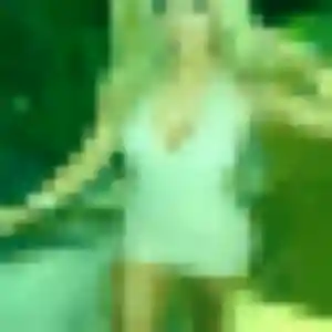 Lola, 36 ans, disponible à Lacanau pour une rencontre coquine