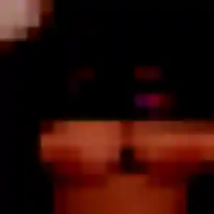 Lucienne, 24 ans, en ligne à Lacanau pour un rencontre cougar