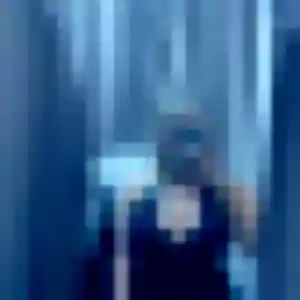Victoire, 25 ans, cherche un rencontre cougar à Lacanau