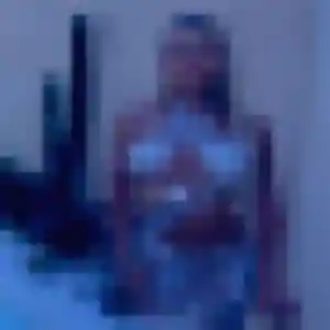 Photo perso de Ketty, 27 ans à Lacroix-Saint-Ouen - rencontre coquine