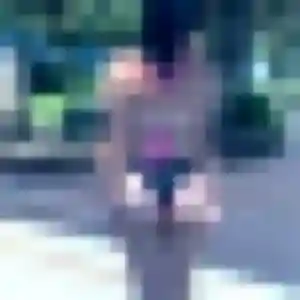 Photo privée de Jacqueline, 40 ans à Lagny-sur-Marne - plan discret