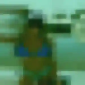 Photo sexy de Josiane, 38 ans à Lagny-sur-Marne - plan discret