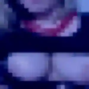 Louna, femme de 29 ans cherche rencontre cougar à Lagny-sur-Marne