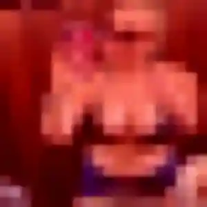 Sylviane, femme de 29 ans propose rencontre cougar à Lagny-sur-Marne