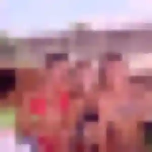 Laura, 44 ans, connectée à Lagord pour une rencontre coquine