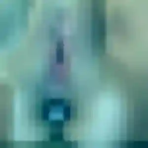 Photo de Leonore à Lagord (32 ans) - rencontre cougar anonyme