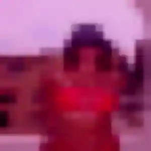 Samantha (35 ans) à Lagord attend une rencontre ce soir