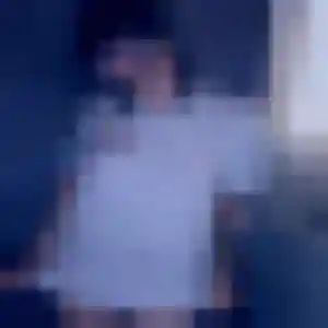 Ibtissam, fille de 45 ans cherche rencontre cougar à Laigneville